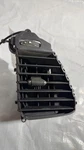 13-16 Dodge Dart Dash Center Left Driver Air Vent Heater Grille Duct Conditioner. Fixed Price $30.95.