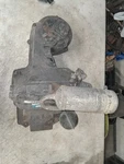 70-81 Camaro Firebird Oem Outer A/c Air Conditioning Box Engine Original Gm. Fixed Price $199.99.