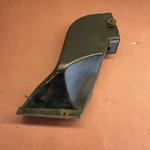1970-81 Trans Am Firebird Heat & A/c Driver Side Air Duct 9799880. Fixed Price $21.99.