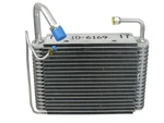 Evaporator Coil,gm Buick,cadillac,olds 10-6169. Fixed Price $290.00.