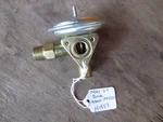 Nors 1968 Buick Heater Control Valve Replaces Gm 1385322. Fixed Price $34.99.