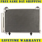 New Ac Condenser For 2004-2005 Scion Xa Xb 1.5L. Fixed Price $63.00.