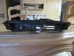 Dodge 1972 To 1980 Ramcharger Dash Heater Control Assembly No Ac 3635731. Fixed Price $33.40.