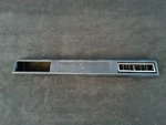 Vintage Nos Mopar 1970 Air Duct Spot Cooler # 2027821. Fixed Price $60.00.