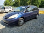Used A/c Condenser Fits: 2006 Toyota Sienna Grade. Fixed Price $174.90.