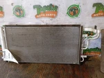 Ac Condenser Sedan Turbo Fits 19-20 Elantra 3809703. Fixed Price $227.49.