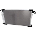 A/c Condenser For 2020-2022 Toyota Corolla 19-22 C-hr Sedan 884A012030. Fixed Price $73.34.