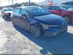 Used A/c Condenser Fits: 2020 Toyota Corolla Hatchback 2.0L Grade. Fixed Price $174.90.