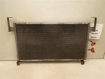 Dodge Neon 2003-2005 A/c Condenser 2.0L 05014582AB 1127. Fixed Price $110.00.