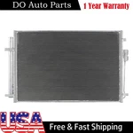 A/c Condenser For Kia Sedona 2015 2016 2017 2018 3.3L 97606A9000 97606A9001. Fixed Price $75.19.