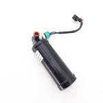 Air Conditioning Dryer Ferrari F355 456 512 63934300 64278900. Fixed Price $262.68.