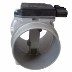 Motorcraft Oem AFLS-121-RM Mass Air Flow Sensor Ford Thunderbird 96-97. Fixed Price $199.02.