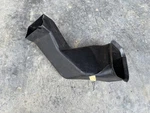 69-72 Grand Prix Ac Air Conditioning Plastic Center Vent Gm # 9795796. Fixed Price $35.00.