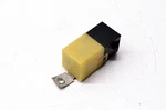 Oem Ford E2ZZ-19D572-A A/c Compressor Clutch Relay. Fixed Price $22.94.