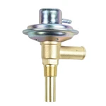 B5A-18495-A 1952-56 Ford Mercury 55-57 Thunderbird Heater Control Valve New. Fixed Price $60.99.