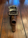Ranco Heater Valve H15-4409. Fixed Price $150.00.