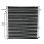 For 1994-02 96 97 98 Land Rover Range Ii P38A Aluminum A/c Air Condenser. Fixed Price $82.99.
