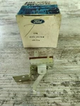 Nos Oem 1971-73 Ford Pinto A/c Blower Fan Switch D1FZ-18578-C. Fixed Price $25.00.