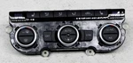 3AA-907-044-CC Oem Volkswagen Eos (us) Temperature Control. Fixed Price $74.99.