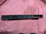 3502008 71 72 73 74 Dodge Plymouth Body Dash Ac Vent Insert Charger Roadrunner. Fixed Price $150.00.