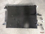 Ac Condenser 68184945AA Fits 14-16 Ram 2500 1750194. Fixed Price $99.00.