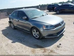 Used A/c Condenser Fits: 2014 Volkswagen Jetta Sdn Exc. City Grade. Fixed Price $174.90.
