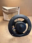 1972-1987 Ford Mercury Truck Blower Motor Carquest 208914. Fixed Price $30.00.