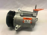 Acdelco 22853050 - Air Conditioning Compressors. Fixed Price $262.79.