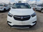 Used A/c Condenser Fits: 2019 Buick Encore Vin M 8TH Digit Opt LE2 Grade. Fixed Price $120.08.