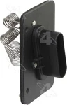 Hvac Resistor-blowermotor Seasons 20254. Fixed Price $36.09.