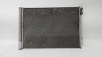 2011-2016 Bmw F10 535I N55 Ac A/c Air Conditioning Condenser 6450 9255983 Oem. Fixed Price $94.49.