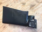 1967 1968 1969 Chevrolet Impala Ss Under Dash Heater Duct/vent Gm 3857788. Fixed Price $60.00.