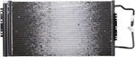 For Chevrolet 2014-2016 Impala Limited 3.6L V6 Condenser GM3030268 84333231. Fixed Price $159.10.