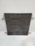 2014-2019 Infiniti QX80 5.6L Ac Condenser 921101LA0A 14-19. Fixed Price $90.50.