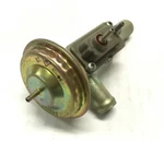 New Nos Heater Control Valve 15-5136 26-8013 69-70 Buick With Atc. Fixed Price $88.00.