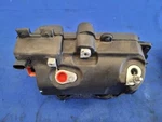 2022 Ford F150 F-150 Lighting Truck Ac Compressor Air Conditioning Pump 2523. Fixed Price $199.99.