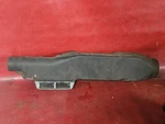 1962 Cadillac Heater A/c Duct Vent Pipe Defrost Tube Interior Under Dash Oe. Fixed Price $225.00.
