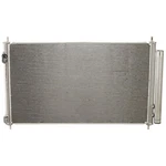 A/c Ac Condenser 8846052170 For Toyota Prius 2012-2019. Fixed Price $60.81.