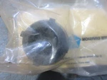Mopar Wire Grommet Nos '51-'52 My P/n 1370460. Fixed Price $34.50.
