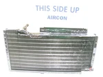 Aircon A184 A/c Condenser For 1989-1991 Audi 100, 200. Fixed Price $89.96.