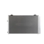 Condenser Ac Fits Toyota RAV4 2013-2018 (oem#: 884600R030) 4232PFC CN-17152. Fixed Price $141.64.