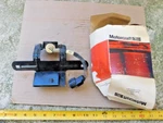 Nos Air Conditioner Evaporator Expansion Valve 1971-72 Ford Full-size Cars. Fixed Price $20.00.