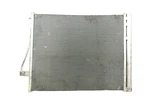 06-09 Bmw 750I 750LI Ac A/c Air Conditioning Radiator Condenser 64509122825 Oem. Fixed Price $80.00.