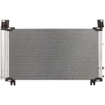 8846053120 Ac Condenser For 2016-2021 Lexus Is 300 3.5 Gas. Fixed Price $79.61.