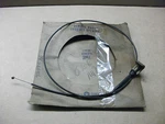 Mopar 1971 Chrysler & Imperial Vent Cable..gold Nos # 4248GY6. Fixed Price $56.95.