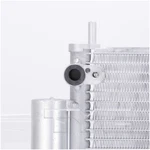 Condenser For 14-17 Honda Accord Hybrid W/receiver & Dryer (pfc). Fixed Price $64.00.