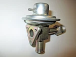 Heater Control Valve Fits 1967 Oldsmobile 88 Cutlass 98 Toronado. Fixed Price $60.00.