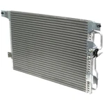 A/c Ac Air Conditioning Condenser Ford Crown Victoria & Lincoln Town Car. Fixed Price $177.41.