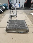 1971 1972 Cadillac Eldorado Deville Air Conditioning Evaporator Coil Drier Dryer. Fixed Price $100.00.