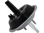 Actuator Dual Port 1963-79 Gm Models (80/20 Metal/plastic) 23-5905. Fixed Price $73.00.